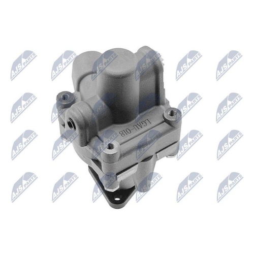 NTY Hydraulikpumpe, Lenkung SPW-AU-018