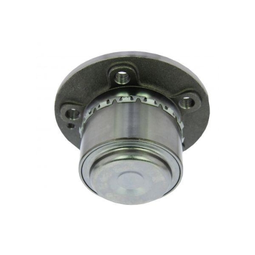 MAPCO Radlagersatz 26868