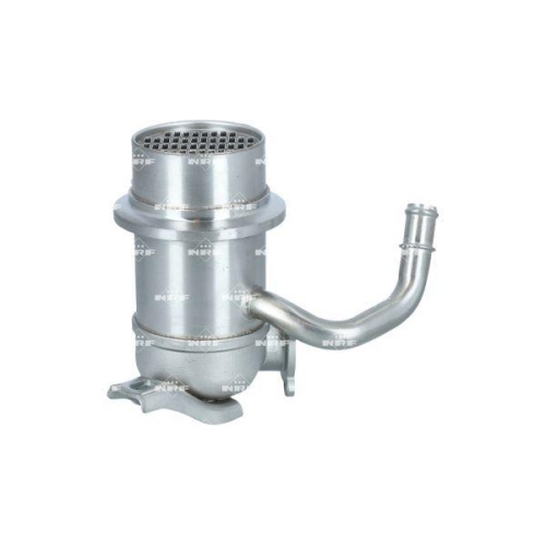 NRF Kühler, Abgasrückführung 48422