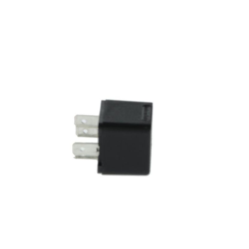 BOSCH Multifunktionsrelais 0 986 332 201