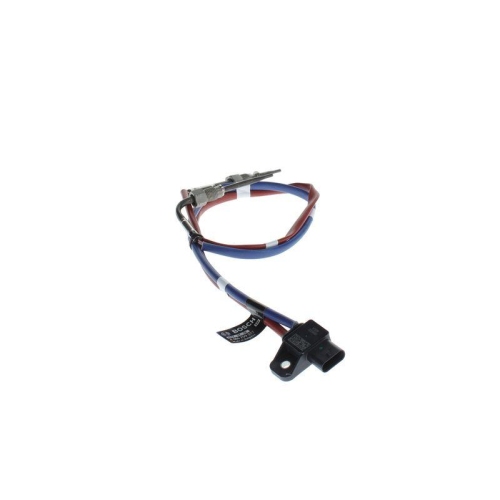 BOSCH Sensor, Abgastemperatur 0 986 259 227