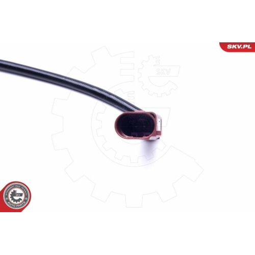 ESEN SKV Sensor, Abgastemperatur 30SKV364