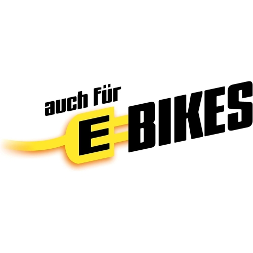 Fahrrad Reiniger E-Bike Pedelec SONAX 5 Liter Fahrradreiniger Pflege cleaner