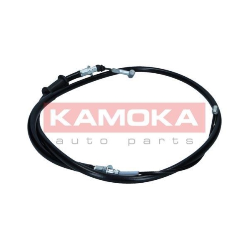 KAMOKA Seilzug, Feststellbremse 1190271