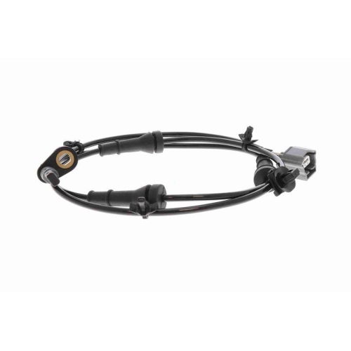 VEMO Sensor, Raddrehzahl Green Mobility Parts V38-72-0295