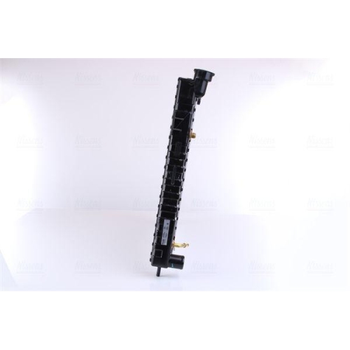 NISSENS K&uuml;hler, Motork&uuml;hlung 609891