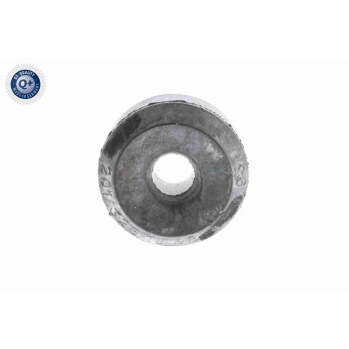 VAICO Anschlagpuffer, Federung Q+, Erstausrüsterqualität MADE IN GERMANY V30-7600
