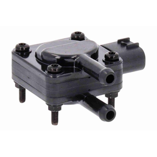 VEMO Sensor, Abgasdruck Original VEMO Qualität V70-72-0397