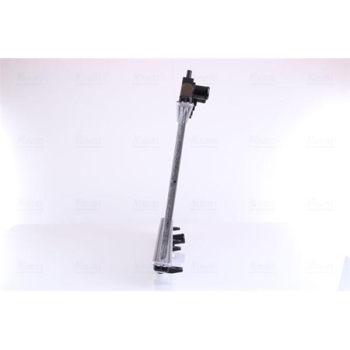 NISSENS K&uuml;hler, Motork&uuml;hlung 68147