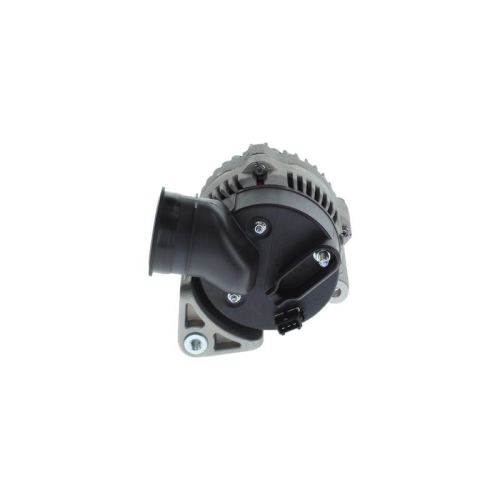 BOSCH Generator 1 986 A01 180