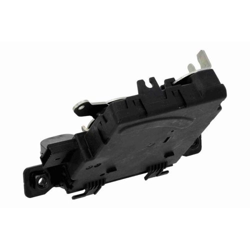 VEMO Heckklappenschloss Green Mobility Parts V48-85-0035