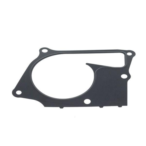 VALEO Wasserpumpe, Motorkühlung 506993