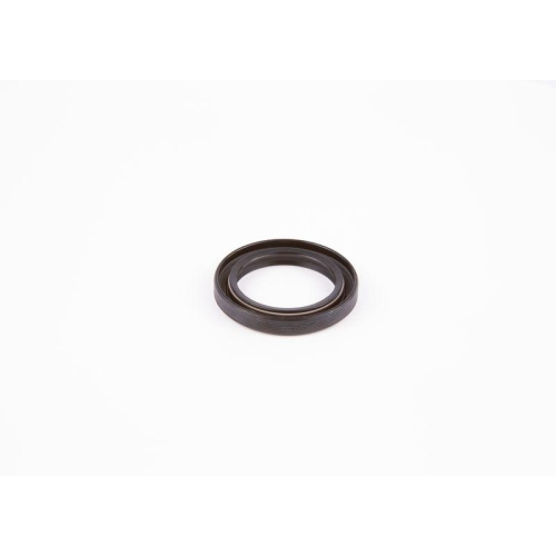 BOSCH Dichtung 2 410 283 010
