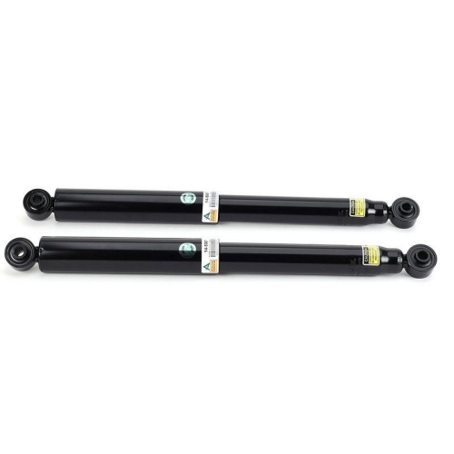 Arnott Fahrwerkssatz, Federn/D&auml;mpfer Original Arnott Produkt C-2835