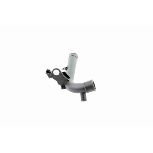 VAICO K&uuml;hlmittelrohrleitung Original VAICO Qualit&auml;t V40-1014