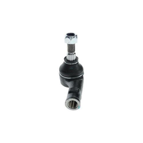 BOSCH Spurstangenkopf 0 986 140 427