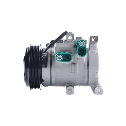 HELLA Kompressor, Klimaanlage >>> Easy2Fit <<< 8FK 366 201-941