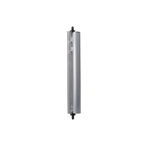 HELLA Kondensator, Klimaanlage >>> Easy2Fit <<< 8FC 366 222-751