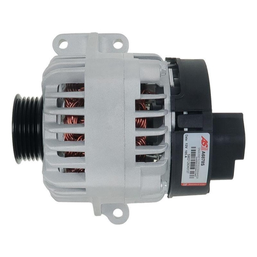 AS-PL Generator AS A6878S