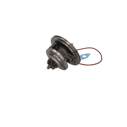 KAMOKA Rumpfgruppe, Turbolader 8604060