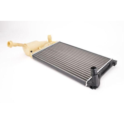 THERMOTEC K&uuml;hler, Motork&uuml;hlung D7F010TT