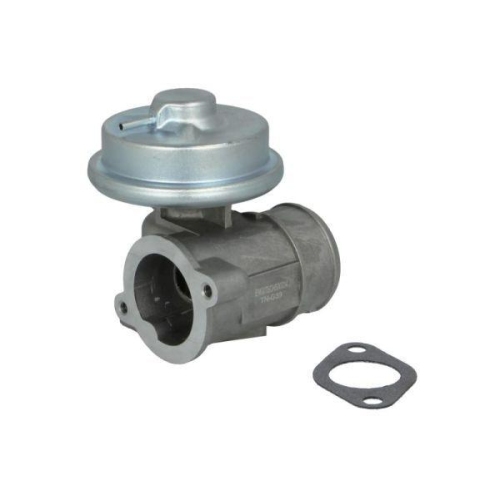 ENGITECH AGR-Ventil ENT500034