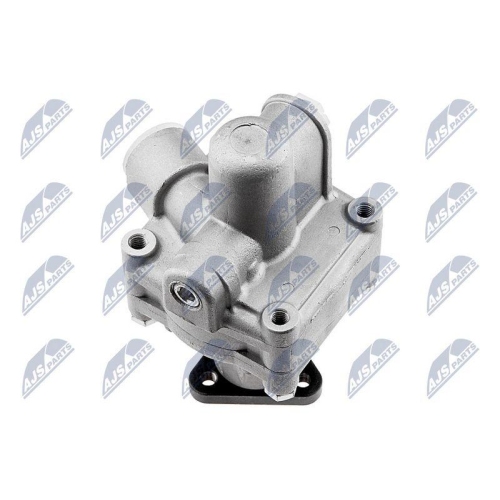NTY Hydraulikpumpe, Lenkung SPW-BM-024
