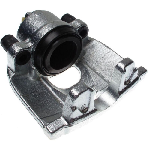 FTE Bremssattel 9292029