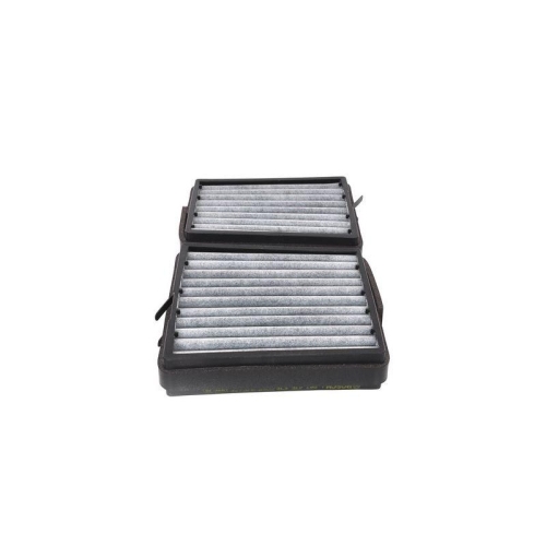 BOSCH Filter, Innenraumluft 1 987 435 536