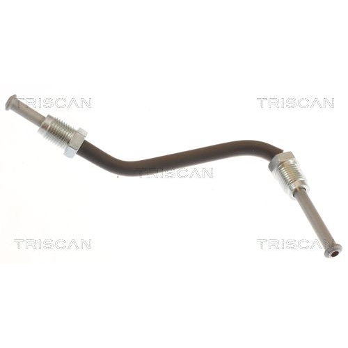 TRISCAN Bremsschlauch 8150 432003