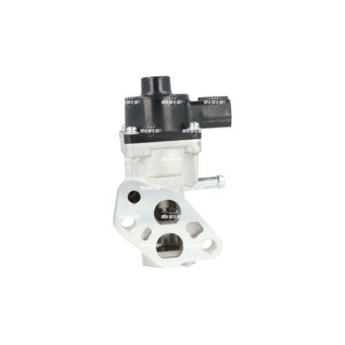 NRF AGR-Ventil EASY FIT 48677