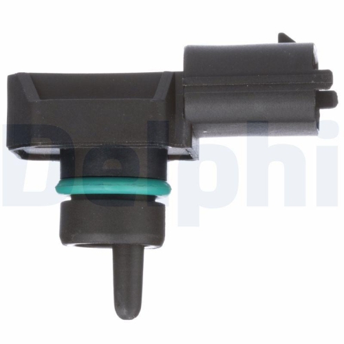 DELPHI Sensor, Saugrohrdruck PS10150