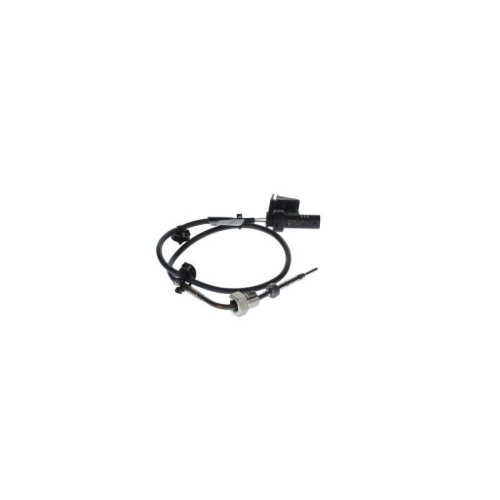BOSCH Sensor, Abgastemperatur 0 986 259 228