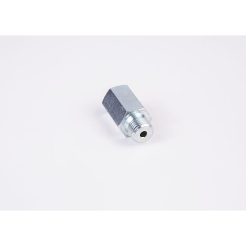 BOSCH Ventil, Einspritzanlage 1 457 413 013