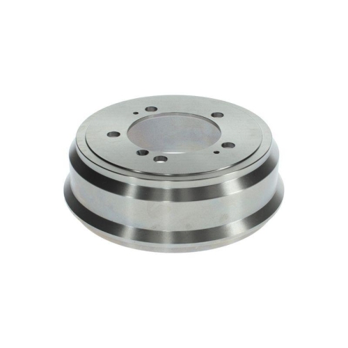 BOSCH Bremstrommel 0 986 477 169