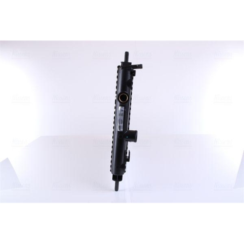 NISSENS K&uuml;hler, Motork&uuml;hlung 632741