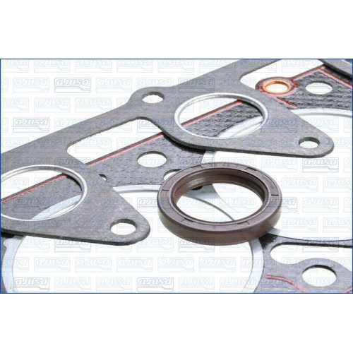 AJUSA Dichtungssatz, Zylinderkopf FIBERMAX 52041400
