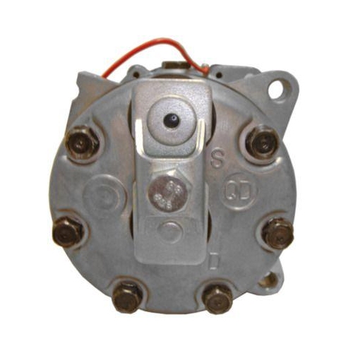 MAHLE Kompressor, Klimaanlage BEHR ACP 1080 000S