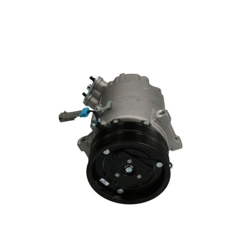 BOSCH Kompressor, Klimaanlage 1 986 AD1 323