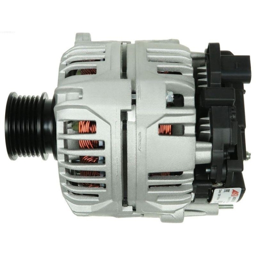 AS-PL Generator Brandneu AS-PL