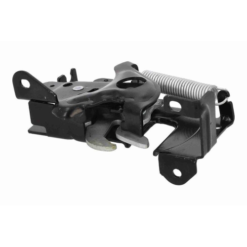 VEMO Motorhaubenschloss Green Mobility Parts V20-85-0185