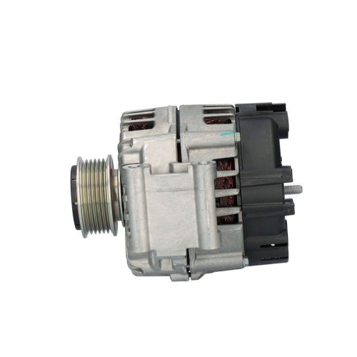 VALEO Generator VALEO ORIGINS - NEW O.E. TECHNOLOGIE 439867