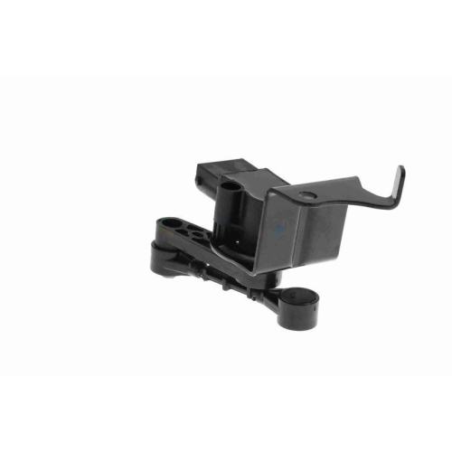 VEMO Sensor, Leuchtweitenregulierung Green Mobility Parts V41-72-0038
