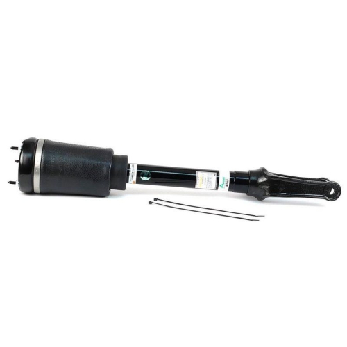 Arnott Luftfederbein Original Arnott Produkt AS-3058