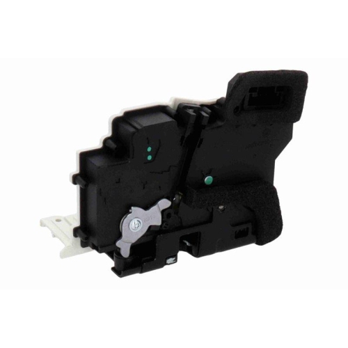 VEMO T&uuml;rschloss Green Mobility Parts V10-85-0187