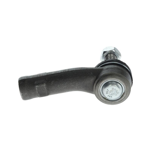 BOSCH Spurstangenkopf 0 986 140 428
