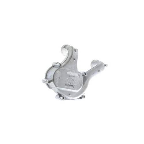MAHLE Ladeluftk&uuml;hler BEHR *** PREMIUM LINE *** CI 234 000P