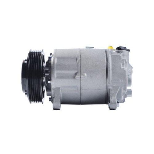 HELLA Kompressor, Klimaanlage >>> Easy2Fit <<< 8FK 366 201-951