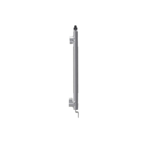 HELLA Kondensator, Klimaanlage >>> Easy2Fit <<< 8FC 366 222-821