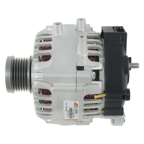 AS-PL Generator AS A3859S